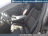 Mazda 3 bei Gebrauchtwagen.expert - Abbildung (11 / 15) Mazda 3 bei Gebrauchtwagen.expert - Abbildung (11 / 15)