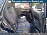 Mazda CX-80 bei Gebrauchtwagen.expert - Abbildung (11 / 15) Mazda CX-80 bei Gebrauchtwagen.expert - Abbildung (11 / 15)