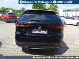Mazda CX-80 bei Gebrauchtwagen.expert - Abbildung (4 / 15) Mazda CX-80 bei Gebrauchtwagen.expert - Abbildung (4 / 15)