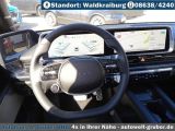 Hyundai IONIQ 6 bei Gebrauchtwagen.expert - Abbildung (9 / 10)