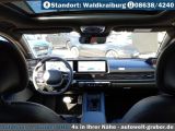 Hyundai IONIQ 6 bei Gebrauchtwagen.expert - Abbildung (7 / 10)