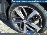 Hyundai Kona bei Gebrauchtwagen.expert - Abbildung (14 / 15)