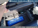 Hyundai Kona bei Gebrauchtwagen.expert - Abbildung (12 / 15)