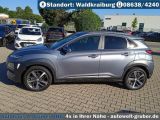 Hyundai Kona bei Gebrauchtwagen.expert - Abbildung (2 / 15)