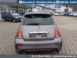 Fiat Abarth bei Gebrauchtwagen.expert - Abbildung (4 / 15)