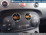 Fiat Abarth bei Gebrauchtwagen.expert - Abbildung (13 / 15)