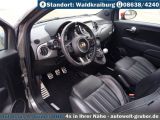 Fiat Abarth bei Gebrauchtwagen.expert - Abbildung (11 / 15)