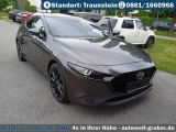 Mazda 3 bei Gebrauchtwagen.expert - Abbildung (8 / 15)