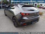 Mazda 3 bei Gebrauchtwagen.expert - Abbildung (7 / 15)