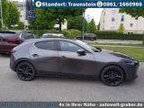 Mazda 3 bei Gebrauchtwagen.expert - Abbildung (4 / 15)