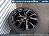 Mazda 3 bei Gebrauchtwagen.expert - Abbildung (12 / 15)