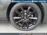Mazda 3 bei Gebrauchtwagen.expert - Abbildung (11 / 15)