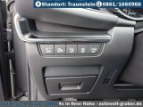 Mazda 3 bei Gebrauchtwagen.expert - Abbildung (13 / 15)