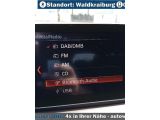 BMW X1 bei Gebrauchtwagen.expert - Abbildung (13 / 15)