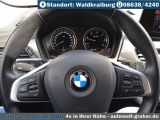 BMW X1 bei Gebrauchtwagen.expert - Abbildung (9 / 15)