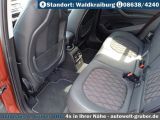 BMW X1 bei Gebrauchtwagen.expert - Abbildung (15 / 15)