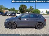 VW Tiguan bei Gebrauchtwagen.expert - Abbildung (2 / 15)
