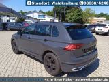 VW Tiguan bei Gebrauchtwagen.expert - Abbildung (3 / 15)