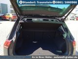 VW Tiguan bei Gebrauchtwagen.expert - Abbildung (11 / 15)
