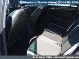 VW Tiguan bei Gebrauchtwagen.expert - Abbildung (12 / 15)