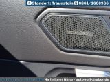 VW Tiguan bei Gebrauchtwagen.expert - Abbildung (10 / 15)