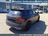 VW Tiguan bei Gebrauchtwagen.expert - Abbildung (5 / 15)