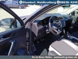 VW Tiguan bei Gebrauchtwagen.expert - Abbildung (14 / 15)