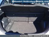 Toyota Yaris bei Gebrauchtwagen.expert - Abbildung (10 / 15)
