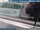 VW Golf Sportsvan bei Gebrauchtwagen.expert - Abbildung (10 / 15)