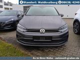 VW Golf Sportsvan bei Gebrauchtwagen.expert - Abbildung (6 / 15)
