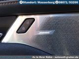 Mazda 3 bei Gebrauchtwagen.expert - Abbildung (12 / 15)