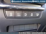 Mazda 3 bei Gebrauchtwagen.expert - Abbildung (13 / 15)