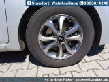Hyundai i20 bei Gebrauchtwagen.expert - Abbildung (9 / 15)