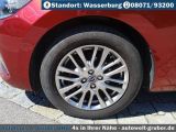 Mazda 2 bei Gebrauchtwagen.expert - Abbildung (10 / 15)