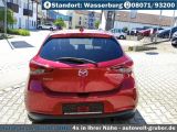 Mazda 2 bei Gebrauchtwagen.expert - Abbildung (4 / 15)