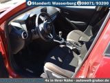 Mazda 2 bei Gebrauchtwagen.expert - Abbildung (14 / 15)