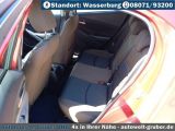 Mazda 2 bei Gebrauchtwagen.expert - Abbildung (12 / 15)