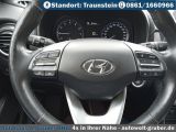 Hyundai Kona bei Gebrauchtwagen.expert - Abbildung (12 / 15)