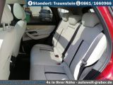 Mazda CX-60 bei Gebrauchtwagen.expert - Abbildung (10 / 15)