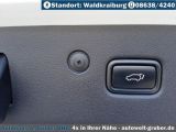 Kia Sportage bei Gebrauchtwagen.expert - Abbildung (10 / 15) Kia Sportage bei Gebrauchtwagen.expert - Abbildung (10 / 15)