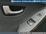 Hyundai i30 bei Gebrauchtwagen.expert - Abbildung (11 / 15)