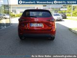 Mazda CX 5 bei Gebrauchtwagen.expert - Abbildung (4 / 15)