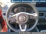 Mazda CX 5 bei Gebrauchtwagen.expert - Abbildung (15 / 15)