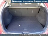 Mazda CX 5 bei Gebrauchtwagen.expert - Abbildung (10 / 15)