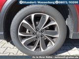 Mazda CX 5 bei Gebrauchtwagen.expert - Abbildung (13 / 15)