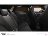 Audi A3 Sportback bei Gebrauchtwagen.expert - Abbildung (13 / 13)