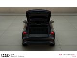 Audi A3 Sportback bei Gebrauchtwagen.expert - Abbildung (8 / 13)