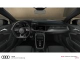Audi A3 Sportback bei Gebrauchtwagen.expert - Abbildung (10 / 13)