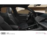 Audi A3 Sportback bei Gebrauchtwagen.expert - Abbildung (11 / 13)