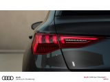 Audi A3 Sportback bei Gebrauchtwagen.expert - Abbildung (9 / 13)